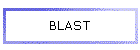 BLAST