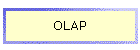 OLAP