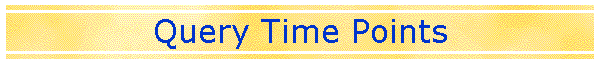 Query Time Points