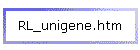 RL_unigene.htm