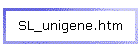 SL_unigene.htm