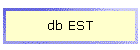 db EST