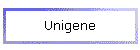 Unigene