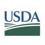 USDA Logo