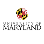 UMD Logo