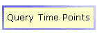 Query Time Points