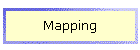 Mapping