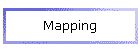 Mapping