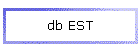 db EST