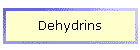 Dehydrins