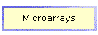 Microarrays