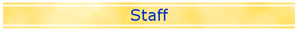 Staff