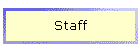 Staff