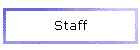 Staff