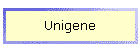 Unigene